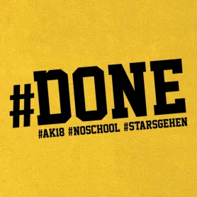 Ein einfacher schwarzer Rechteck auf weißem Hintergrund.