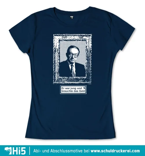 Ein vollständig schwarzes Quadrat ohne sichtbare Details.