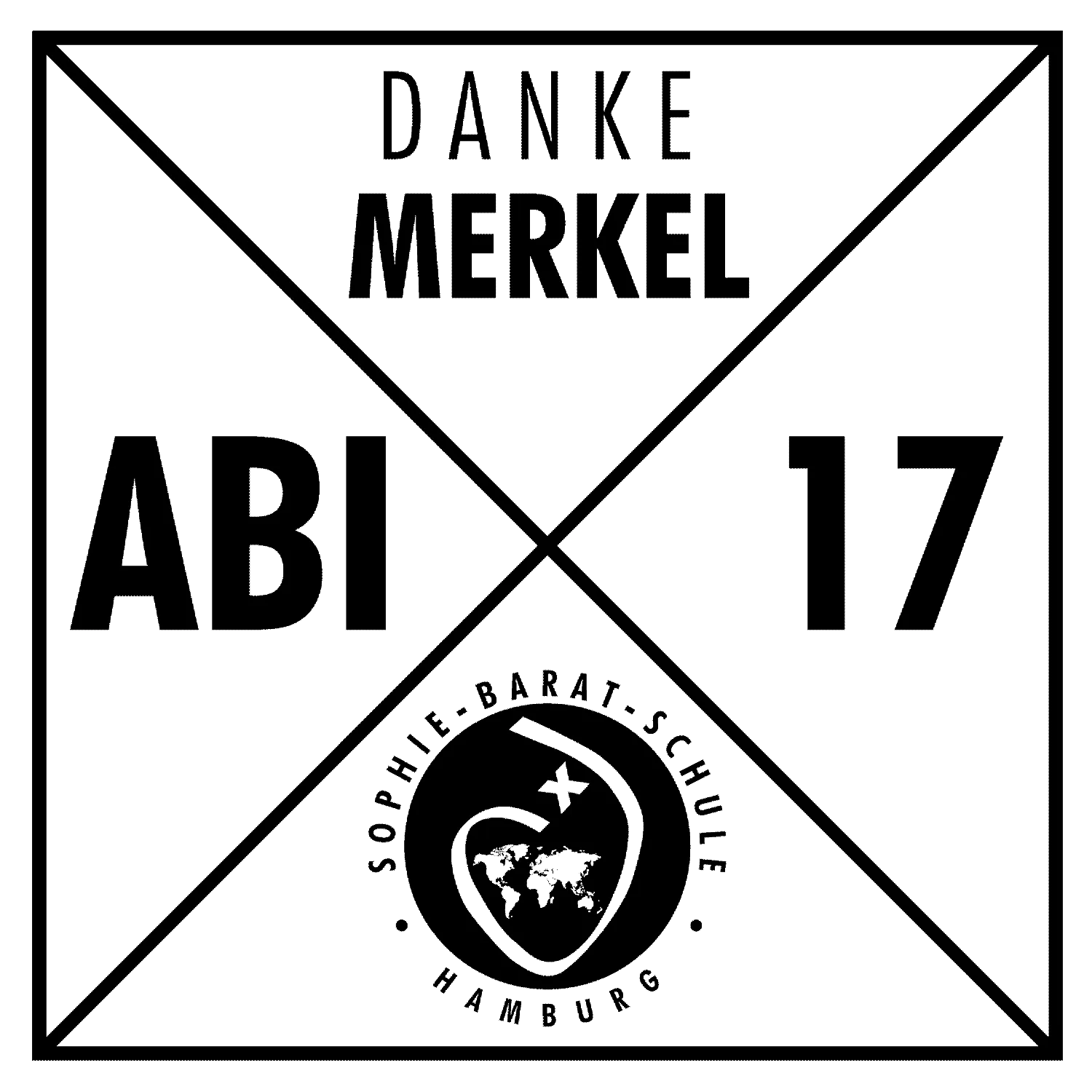 grafik_abi_2017_danke_merkel Danke Merkel design