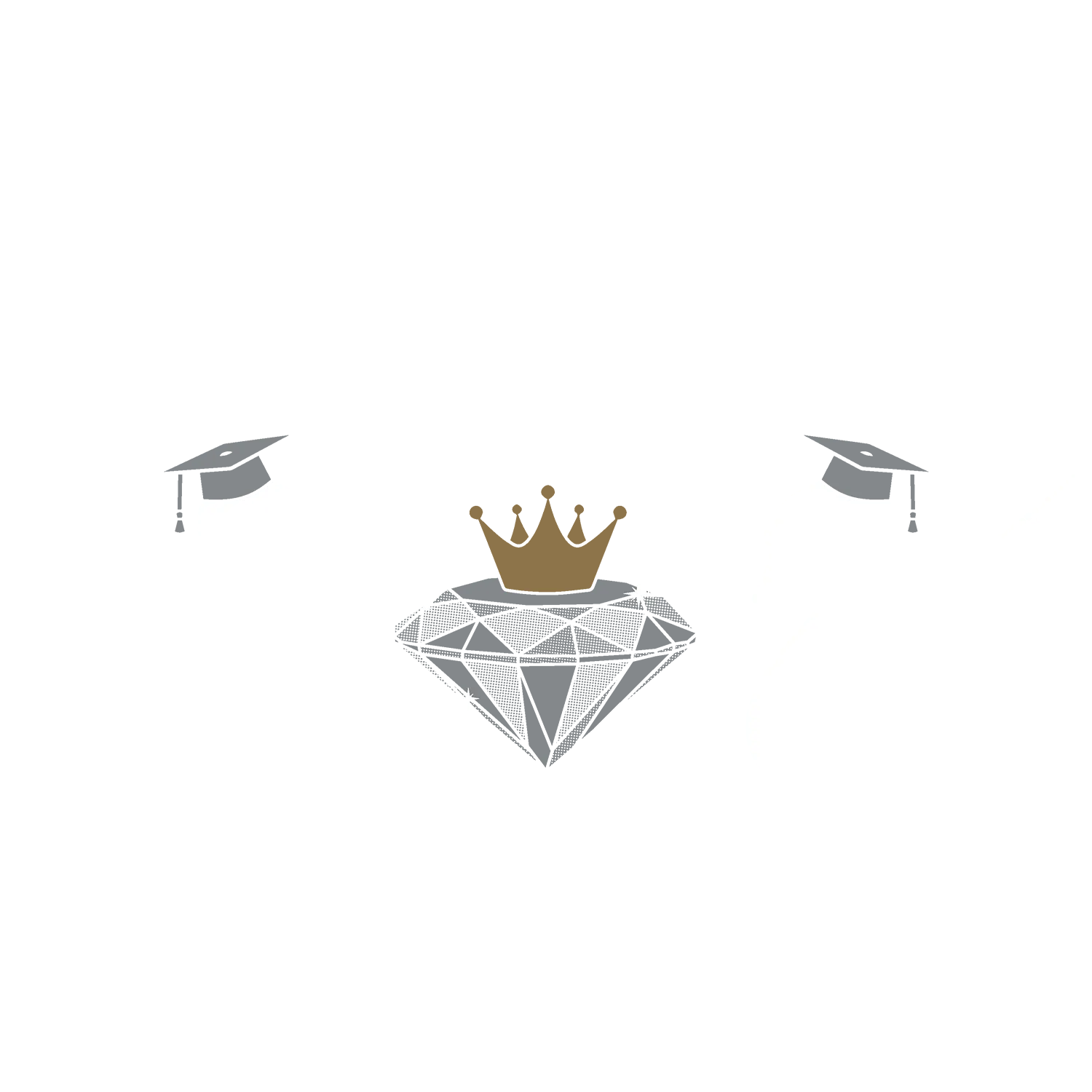 Swabirovski