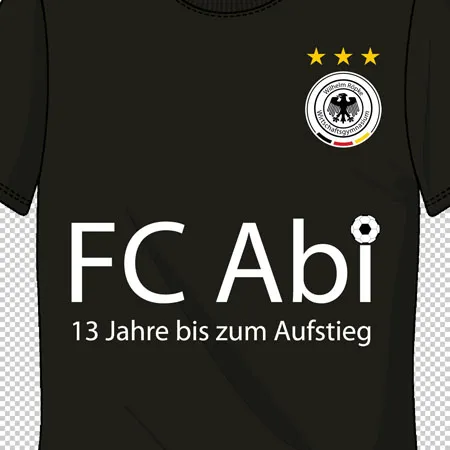 fc abi 13 jahre bis zum aufstieg
