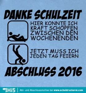 Vollkommen schwarzes Bildfeld ohne sichtbare Elemente.