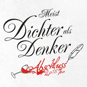 Meist Dichter