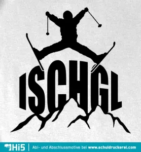 Ischgl_Skiing_Silhouette Jump design