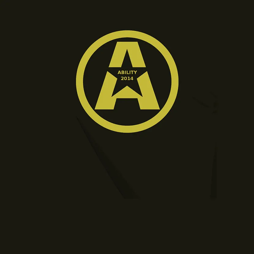 Ability 2014