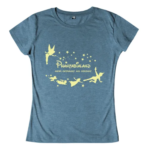 Geometrisches Muster aus schwarzen und weißen rechteckigen Formen.