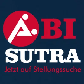 logo_arbeitsamt Abisutra design