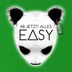 Alles easy