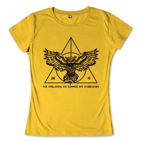 Silhouette eines Gebäudes in schwarz auf weißem Hintergrund.