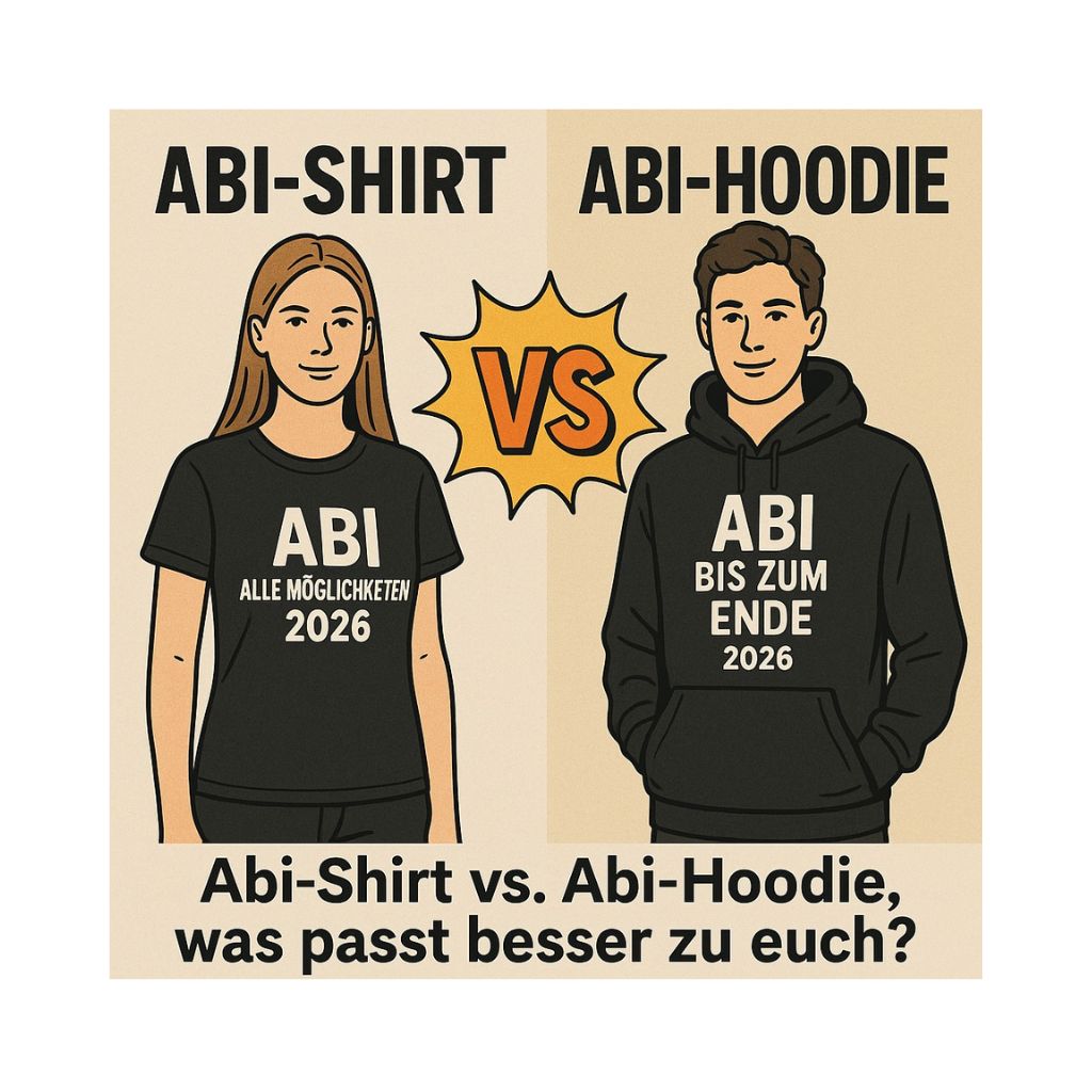 Design ohne Titel (4)