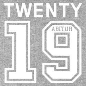 Vollständig schwarzer Bildschirm ohne sichtbare Details.