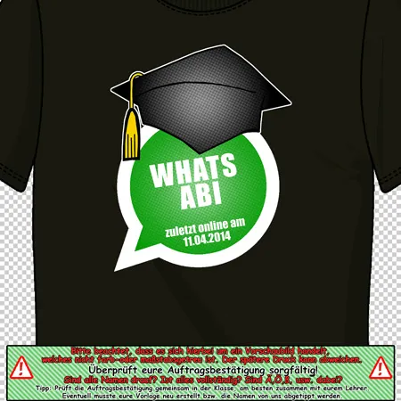 whatsabi