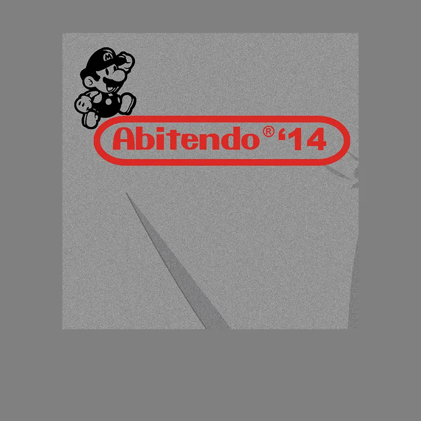 Abitendo 14