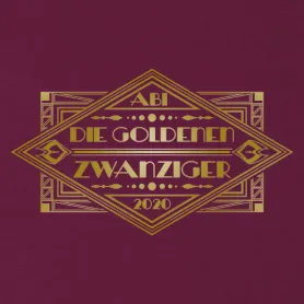 grafik_abi_goldene_zwanziger_2020 Die Goldenen Zwanziger design