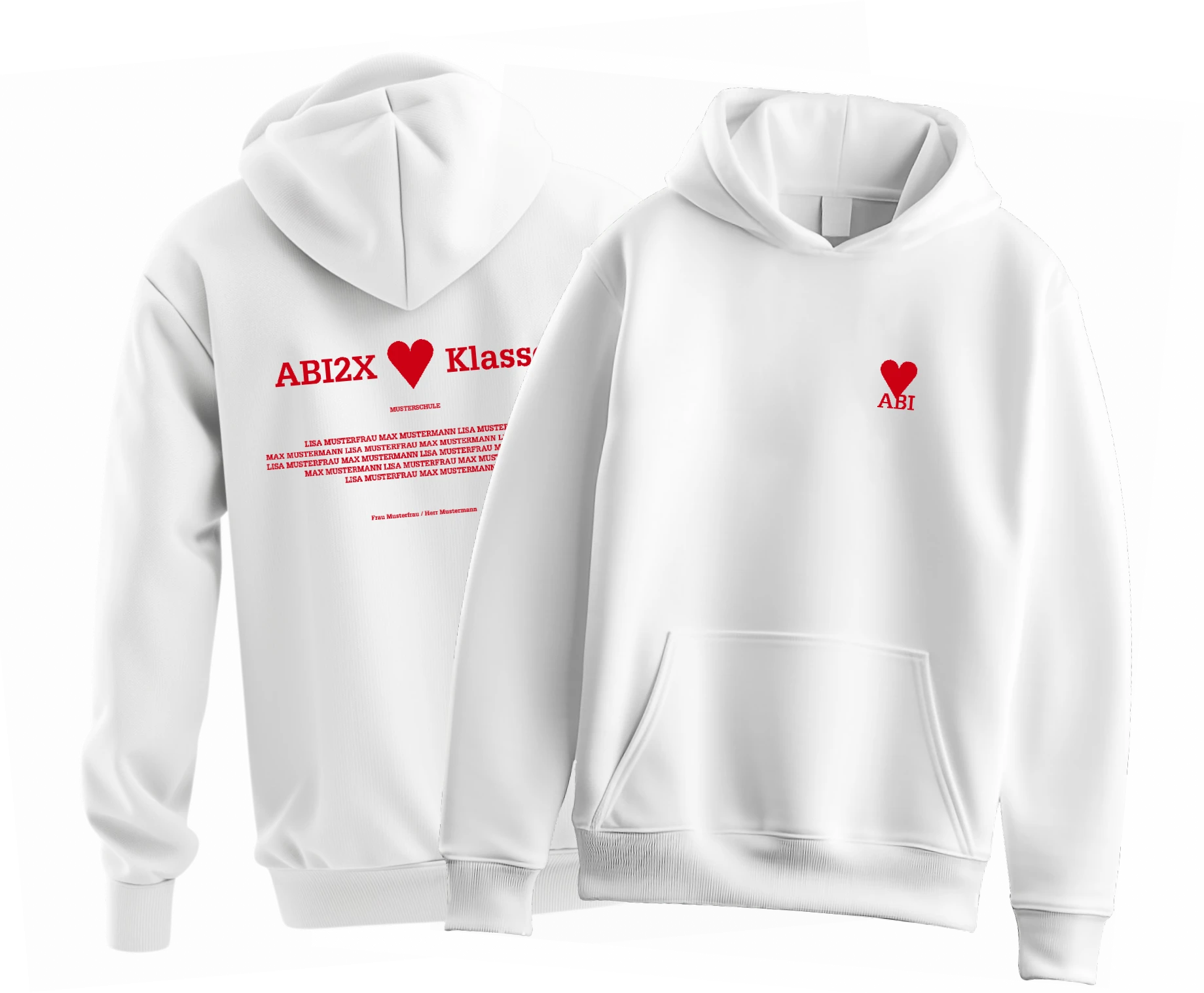 Abi Rot design