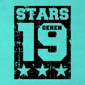 Weißer vertikaler Balken auf schwarzem Hintergrund