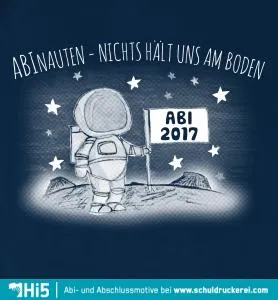 Zwei separate, vertikale schwarze Balken links, horizontal verbunden durch schwarze Linien.