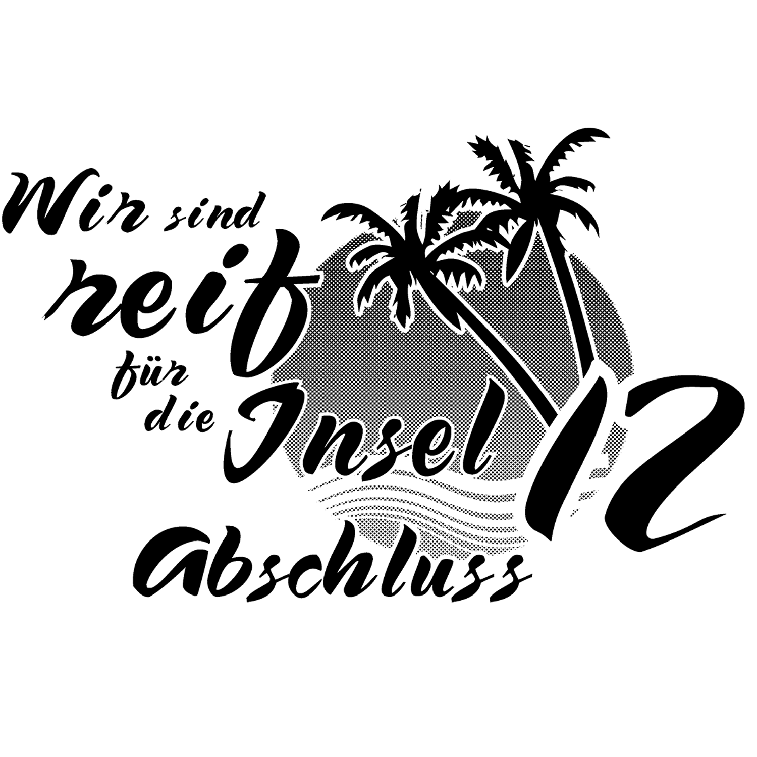 schwarzes_rechteck_mit_ausschnitt Reif für die Insel design