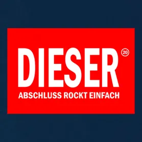 Komplett schwarzes Bild ohne sichtbare Details oder Variationen.