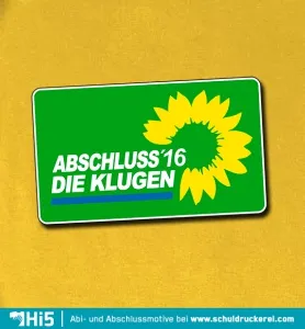 abschluss_2016_die_klugen_schild Die Klugen design
