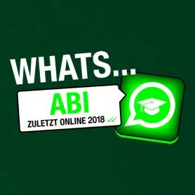 Whatsabi