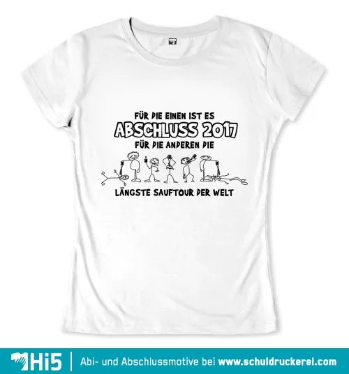 Ein komplett schwarzes Quadrat ohne sichtbare Details.