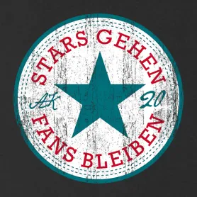 Stars gehen