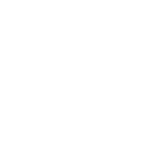 Illustration eines Mannes mit übertrieben muskulösem Körper und dem Kopf einer älteren Frau auf einem T-Shirt.