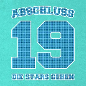 abschluss college