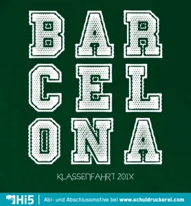 Ein komplett schwarzes Quadrat ohne sichtbare Details oder Variationen.