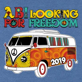 vintage_van_looking_for_freedom_2019 Abi looking for freedom design