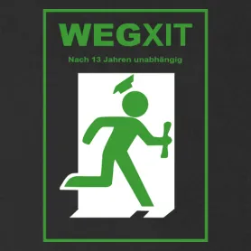 WEGXIT