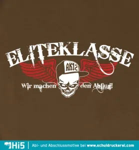 - Eliteklasse