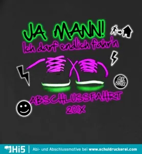- Ja Mann