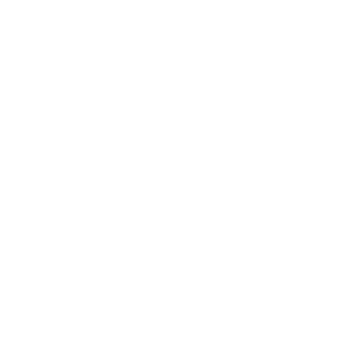 Schwarzes T-Shirt Design mit text 'INTLLIGENZ VON HERR BROT', einer Gehirnillustration, einer Comicfigur und einer Menschenmenge.