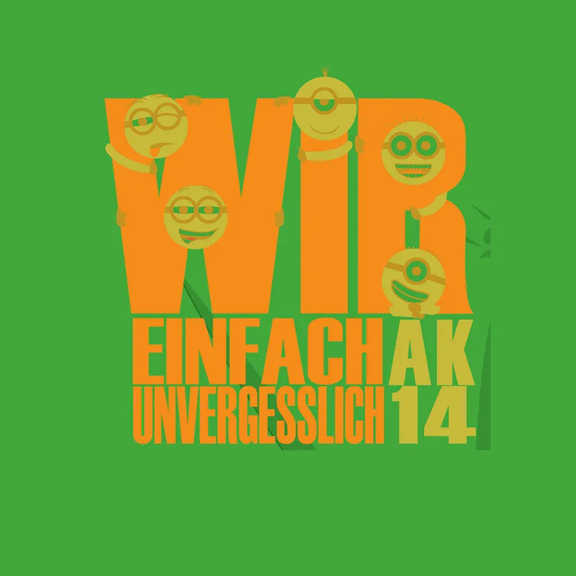 wir_einfach_unvergesslich_14 Wir einfach unvergesslich design