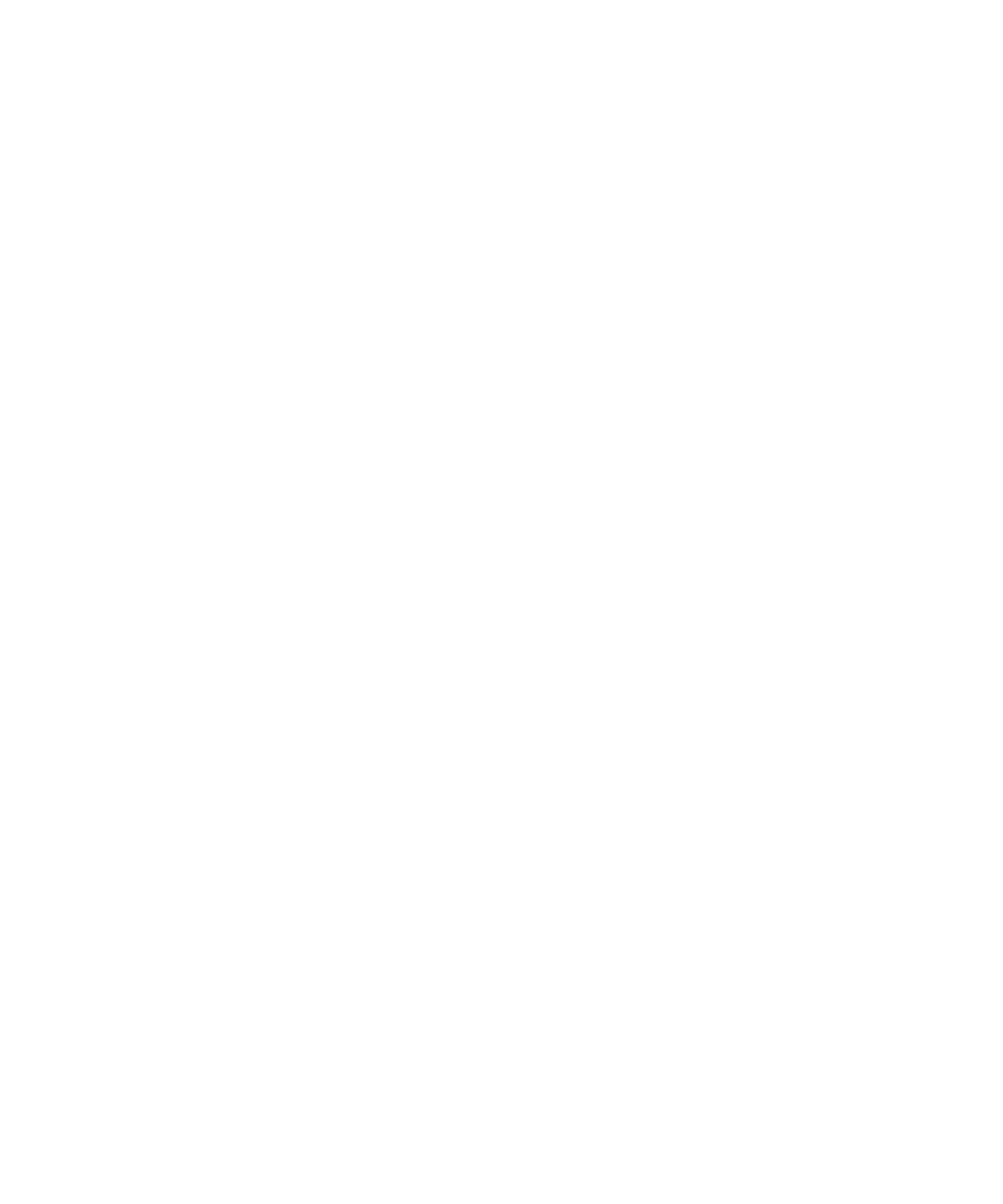 Schwarze Bergsilhouetten und Sonne in weissem Quadrat darueber Schriftzug ABI 202X