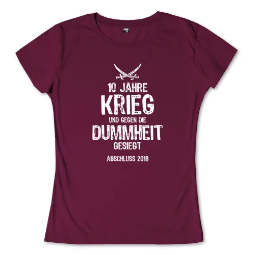 Ein vollkommen schwarzes quadratisches Bild.