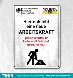  neue Arbeitskraft