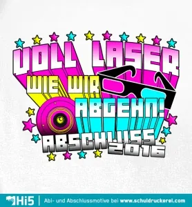 Voll Laser