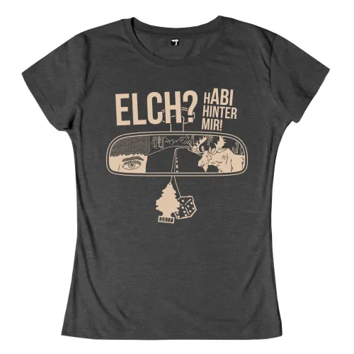 Ein Arrangement aus schwarzen, rechteckigen Formen auf weißem Hintergrund.