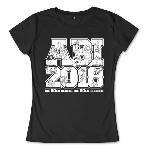 Schwarze Silhouette eines Hundes auf weißem Hintergrund.