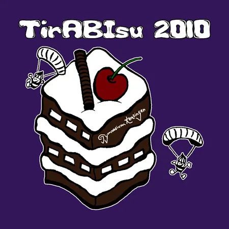Tirabisu 2010