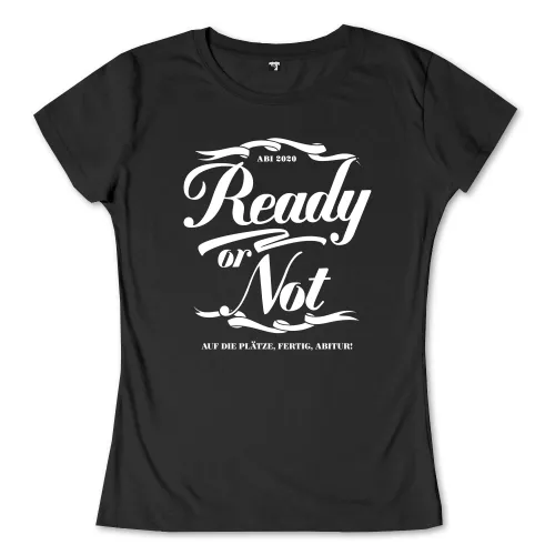 Komplett schwarzes Bild ohne sichtbare Details.