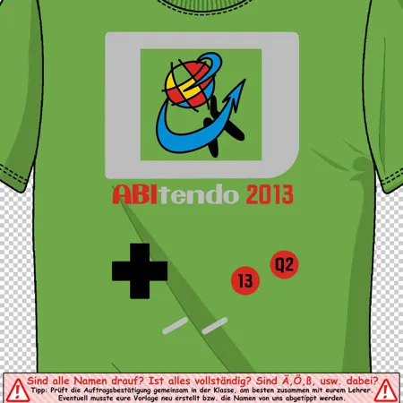 Abitendo