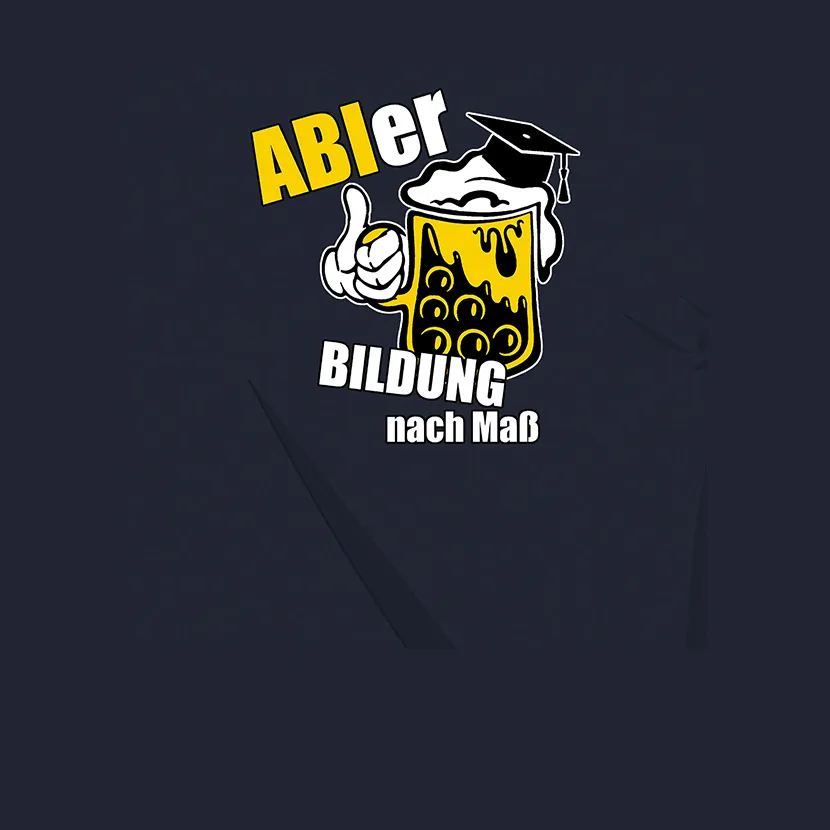 Abier Bildung nach Mass