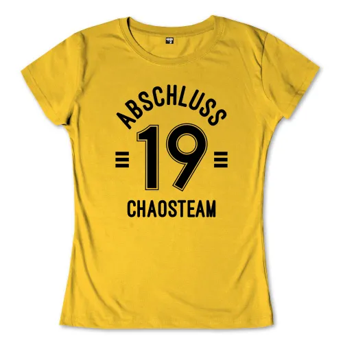 Silhouette eines Pfeils in schwarz auf transparentem Hintergrund.