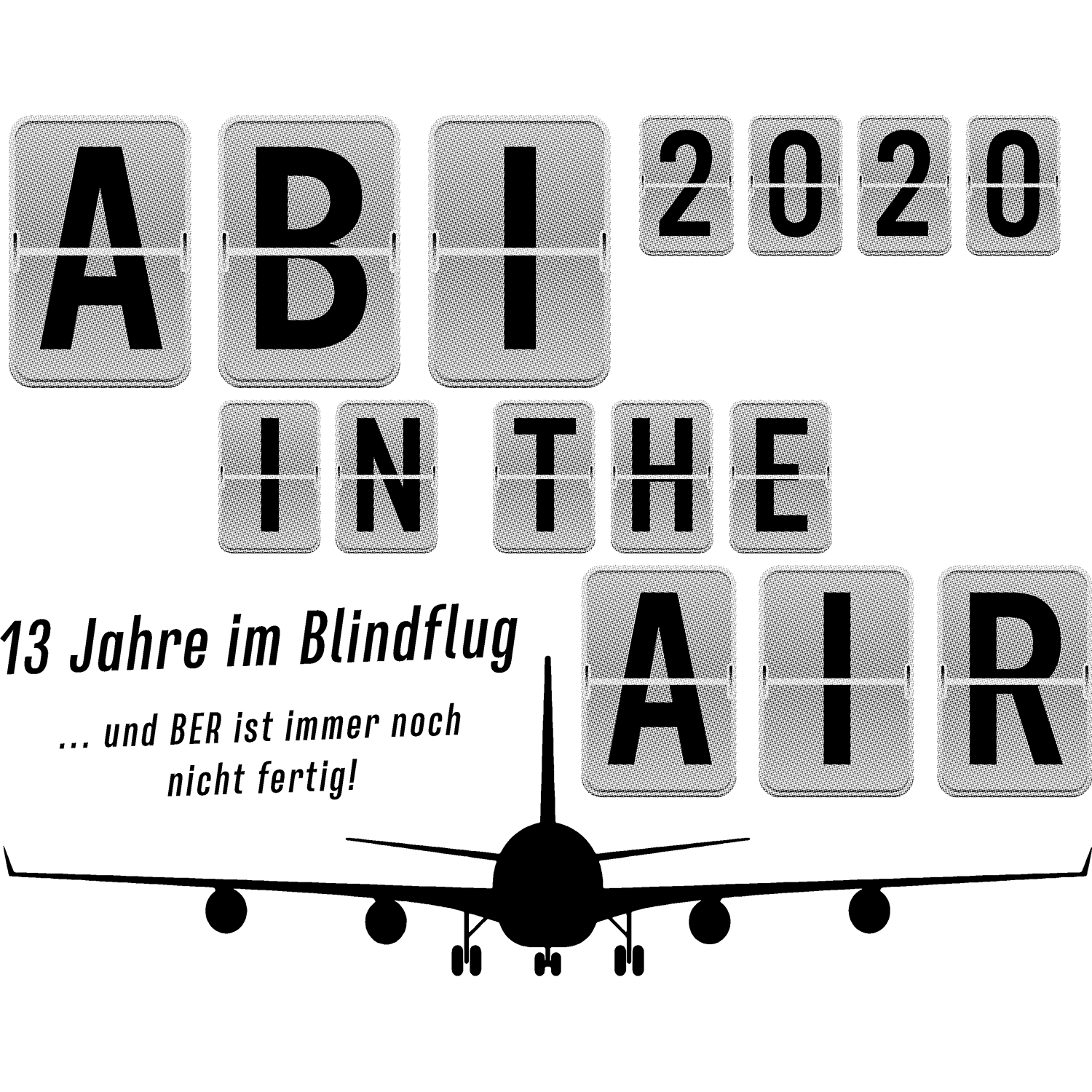 schwarzes_quadrat ABI-IN-THE-AIR design