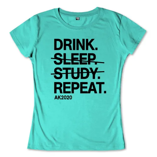 Schwarze, unregelmäßig geformte Silhouette auf weißem Hintergrund.