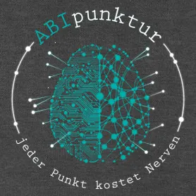 Abipunktur